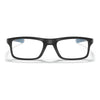 Óculos de Grau Oakley OX8081 0153