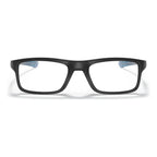 Óculos de Grau Oakley OX8081 0153