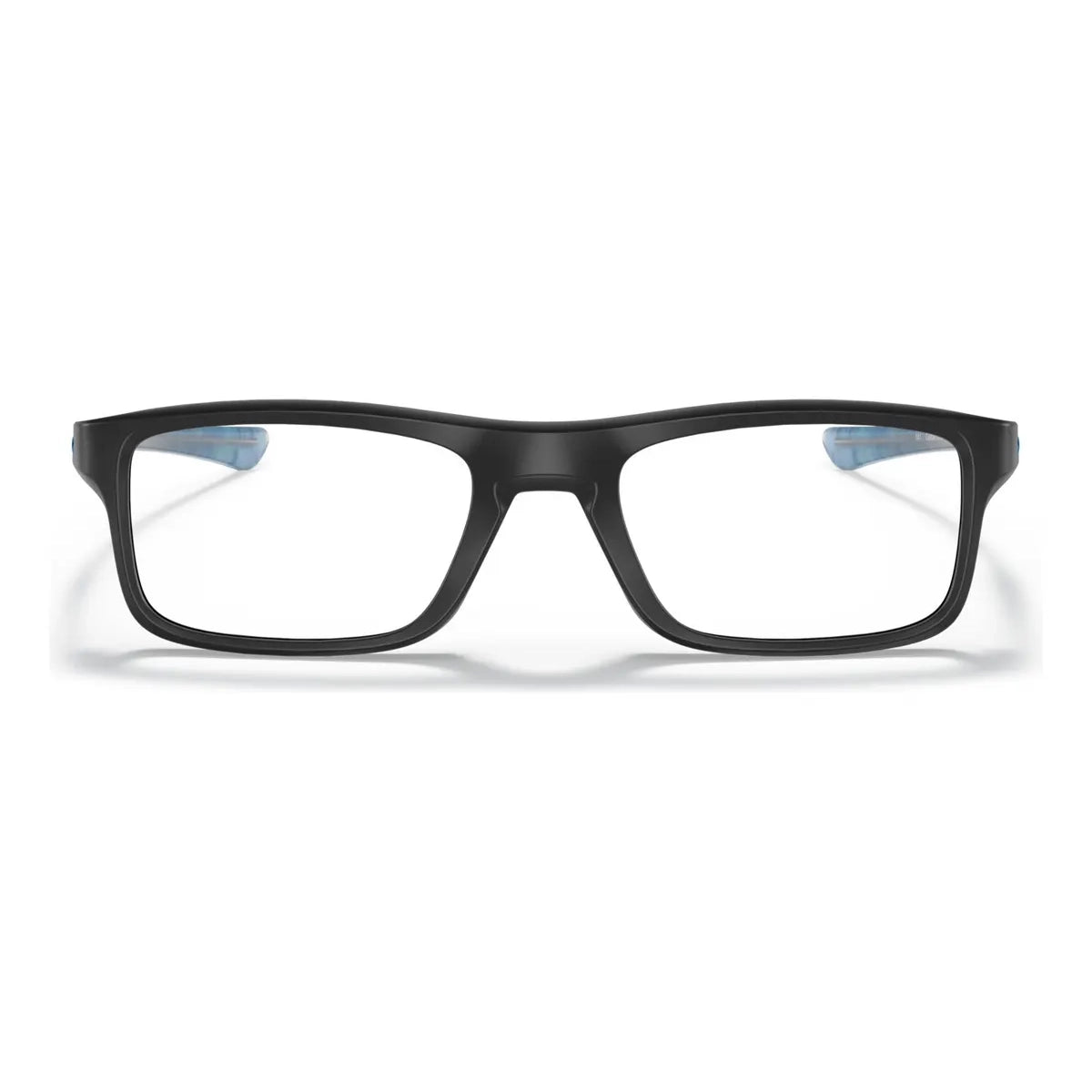 Óculos de Grau Oakley OX8081 0153