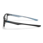Óculos de Grau Oakley OX8081 0153
