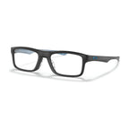 Óculos de Grau Oakley OX8081 0153