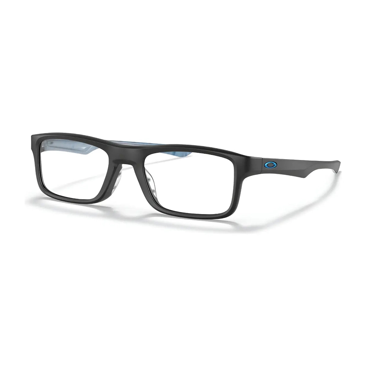 Óculos de Grau Oakley OX8081 0153