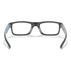 Óculos de Grau Oakley OX8081 0153