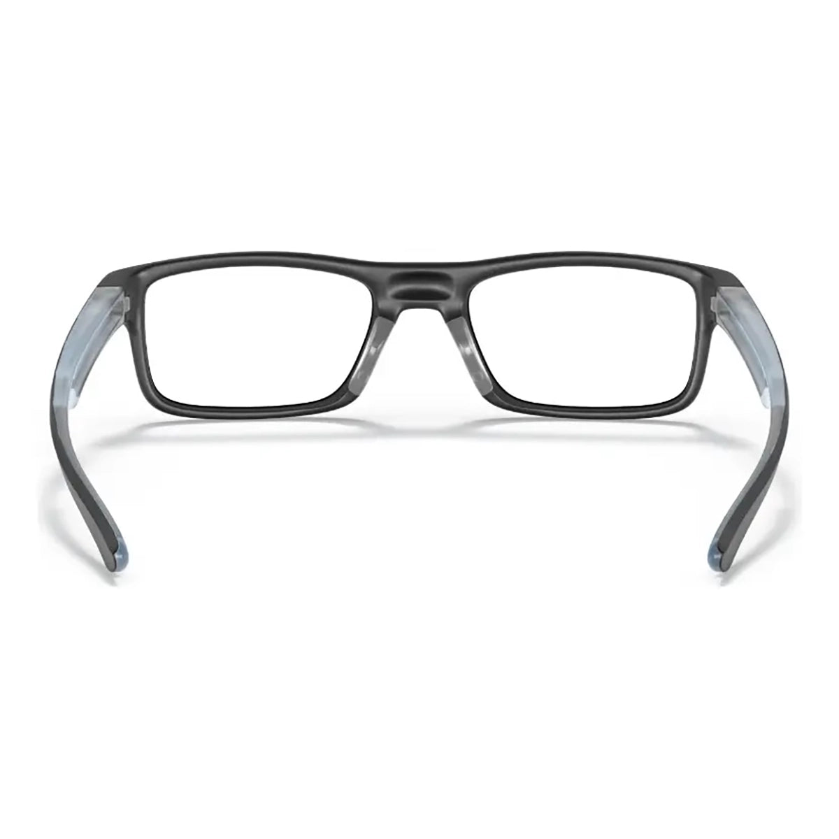 Óculos de Grau Oakley OX8081 0153