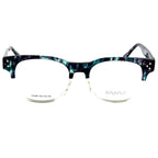 Óculos de Grau Bauhaus H2382