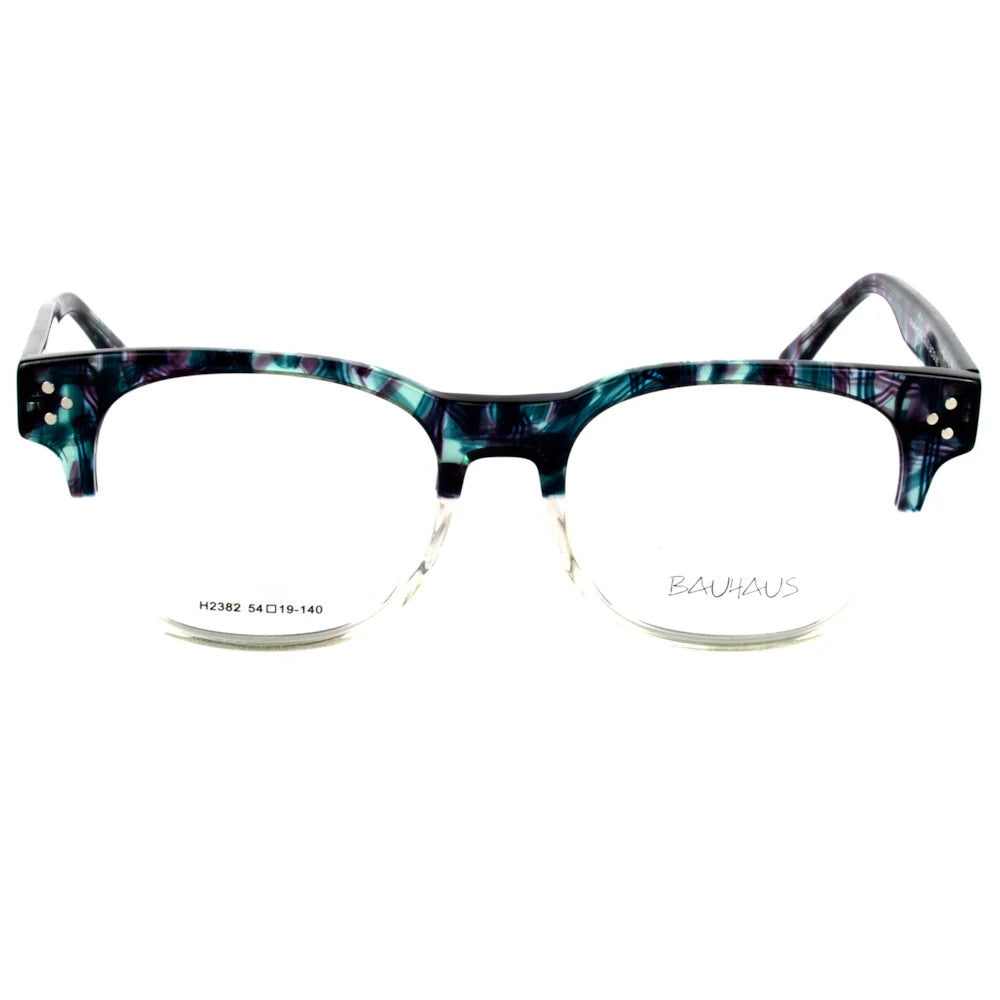Óculos de Grau Bauhaus H2382