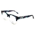Óculos de Grau Bauhaus H2382