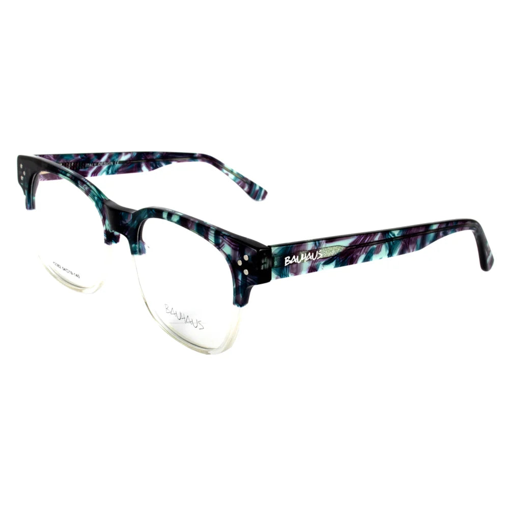 Óculos de Grau Bauhaus H2382
