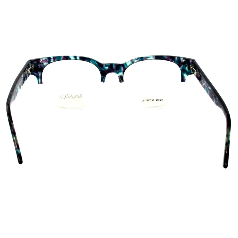 Óculos de Grau Bauhaus H2382