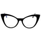Óculos de Grau Bauhaus H2380
