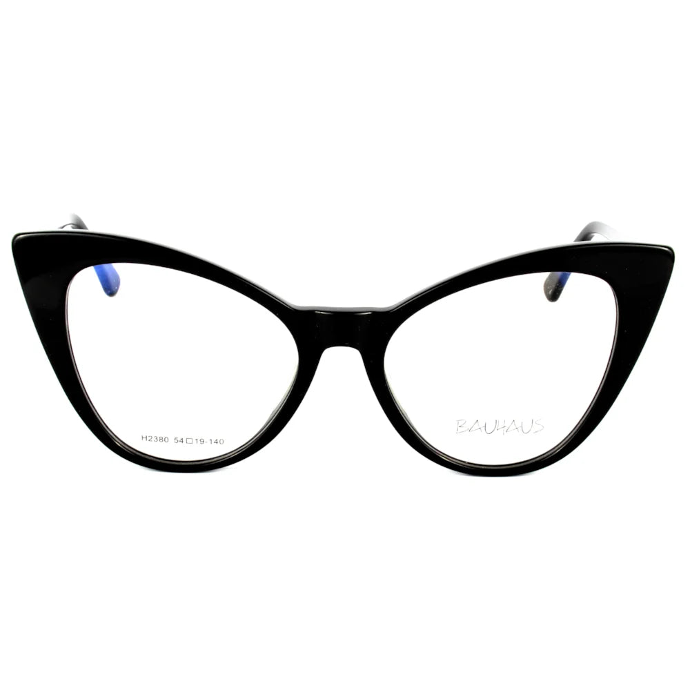 Óculos de Grau Bauhaus H2380