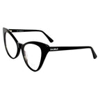 Óculos de Grau Bauhaus H2380