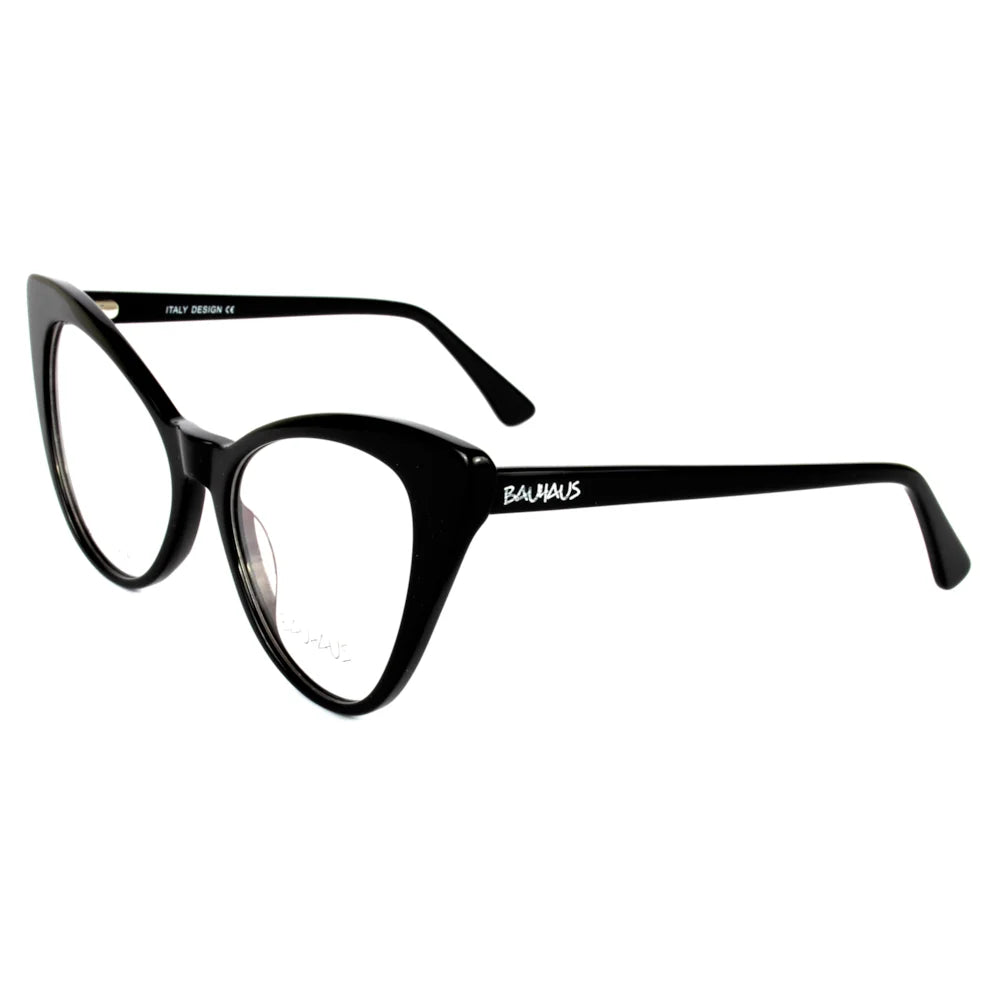 Óculos de Grau Bauhaus H2380