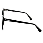 Óculos de Grau Bauhaus H2380
