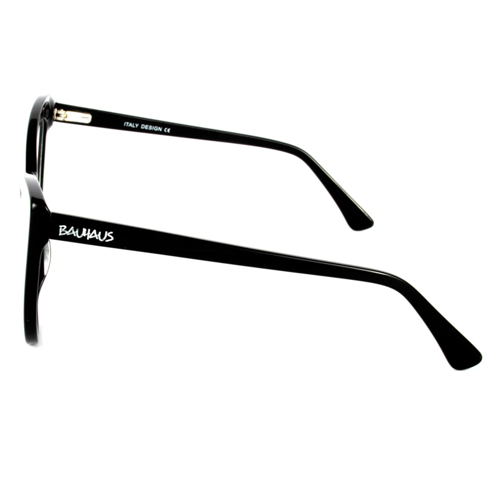 Óculos de Grau Bauhaus H2380