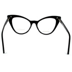 Óculos de Grau Bauhaus H2380