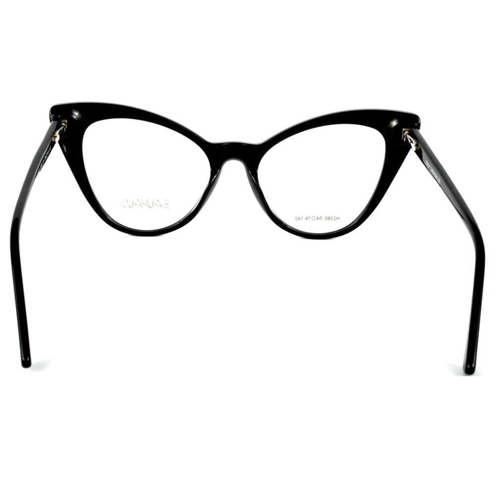 Óculos de Grau Bauhaus H2380