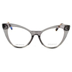 Óculos de Grau Bauhaus H2380