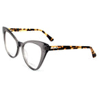 Óculos de Grau Bauhaus H2380