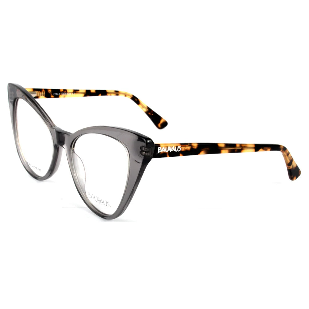 Óculos de Grau Bauhaus H2380