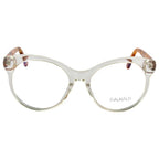 Óculos de Grau Feminino Bauhaus F1010
