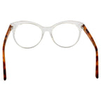 Óculos de Grau Feminino Bauhaus F1010