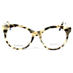 Óculos de Grau Feminino Bauhaus F1010