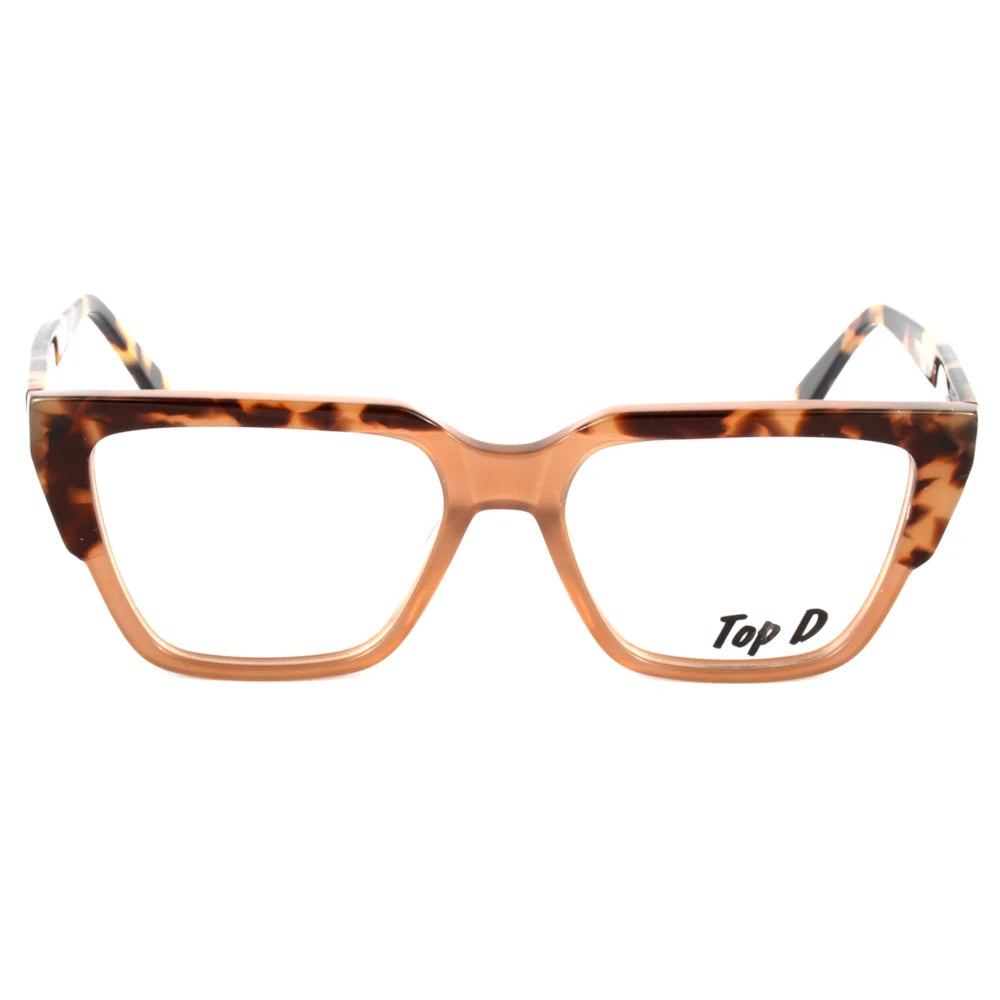 Óculos de Grau Top D YZ8813