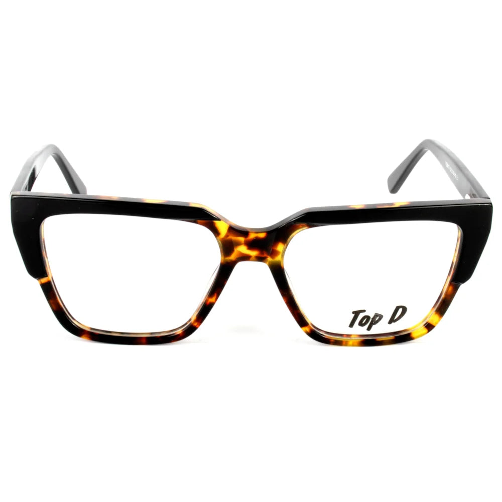 Óculos de Grau Top D YZ8813