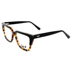 Óculos de Grau Top D YZ8813