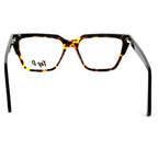 Óculos de Grau Top D YZ8813