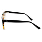 Óculos de Grau Top D YZ8813