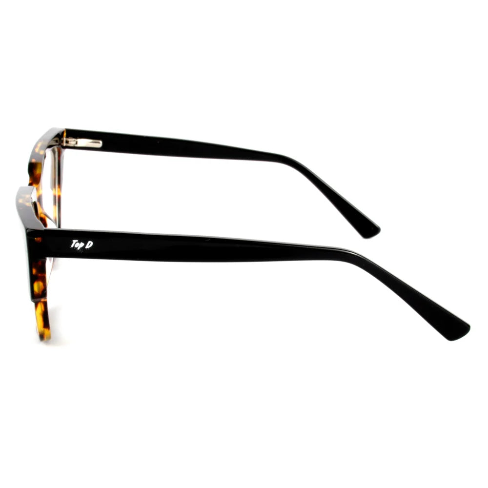 Óculos de Grau Top D YZ8813