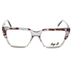 Óculos de Grau Top D YZ8813