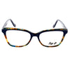 Óculos de Grau Top D SX22704