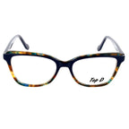 Óculos de Grau Top D SX22704