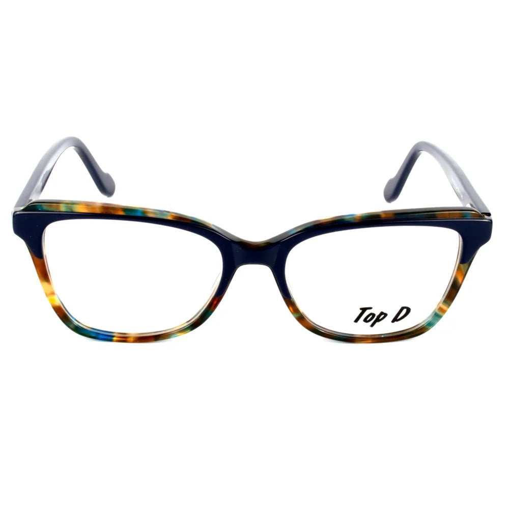Óculos de Grau Top D SX22704