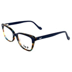 Óculos de Grau Top D SX22704