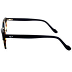 Óculos de Grau Top D SX22704