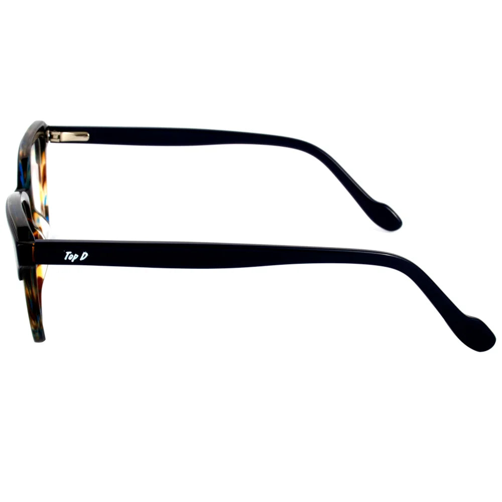 Óculos de Grau Top D SX22704