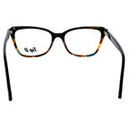 Óculos de Grau Top D SX22704
