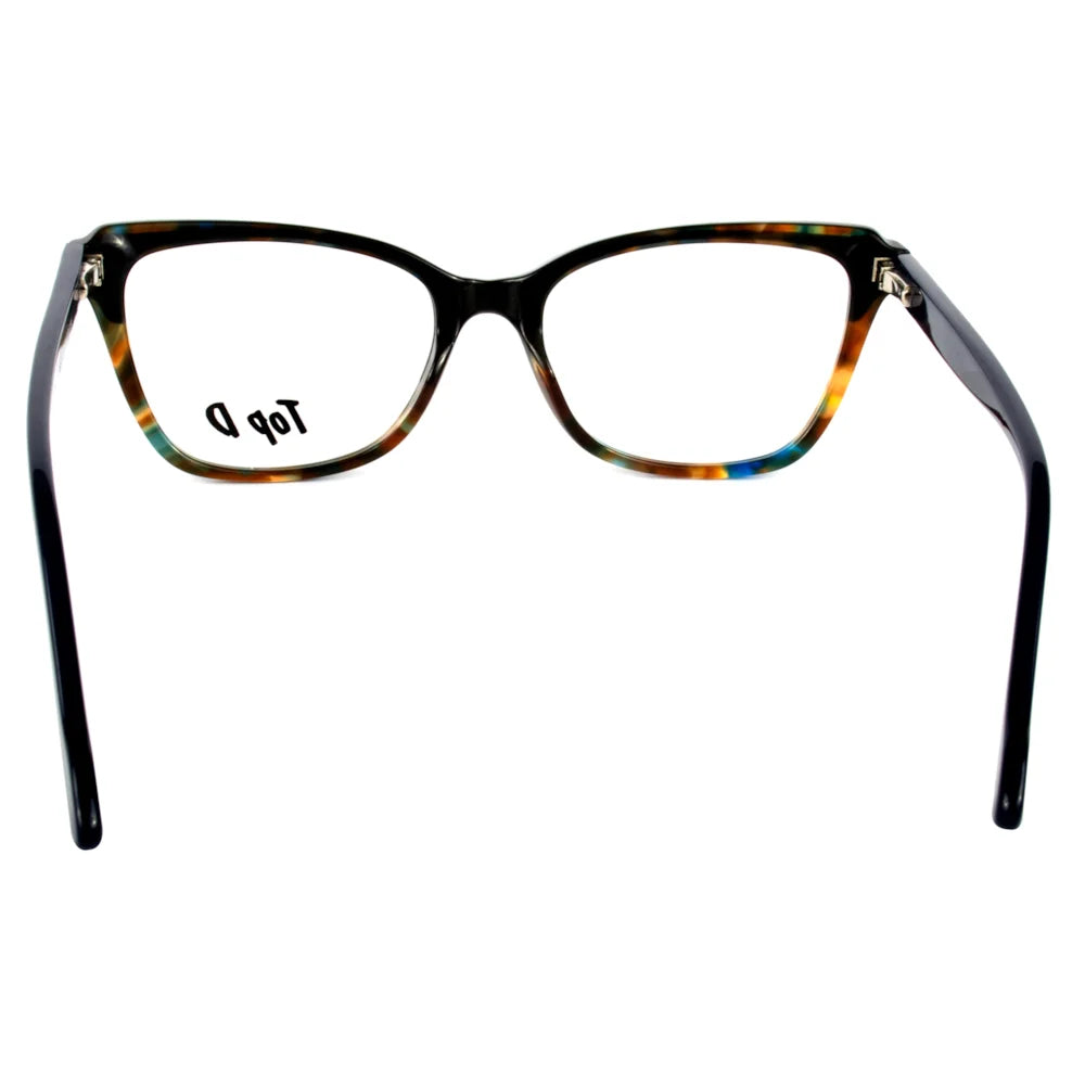 Óculos de Grau Top D SX22704