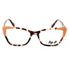 Óculos de Grau Top D GU82712