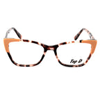Óculos de Grau Top D GU82712