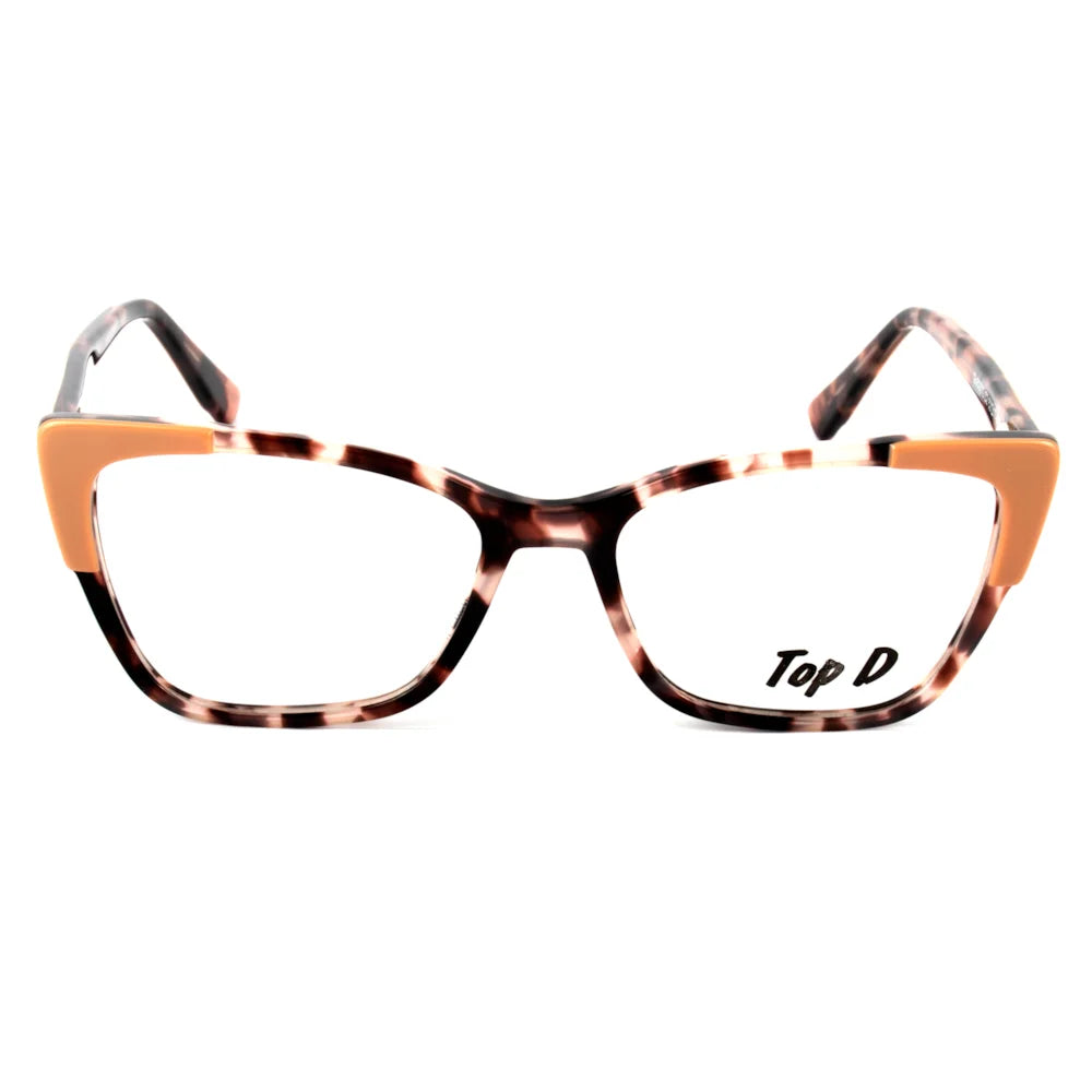 Óculos de Grau Top D GU82712