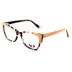 Óculos de Grau Top D GU82712