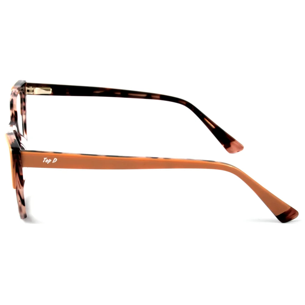 Óculos de Grau Top D GU82712