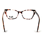 Óculos de Grau Top D GU82712