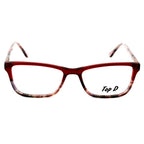 Óculos de Grau Top D MM5014