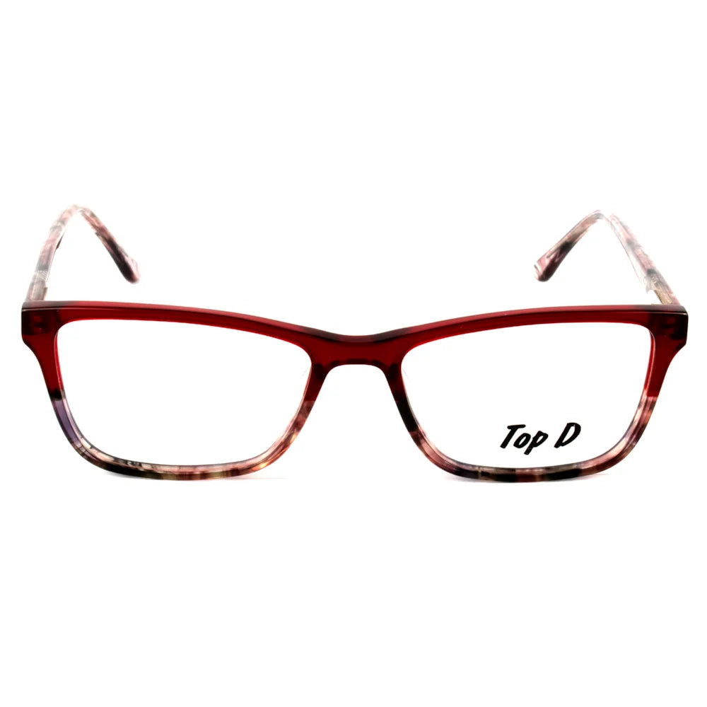 Óculos de Grau Top D MM5014